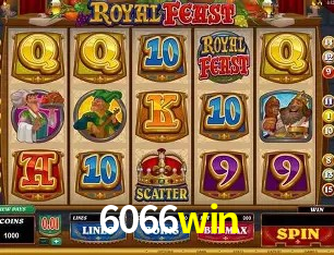 6066win