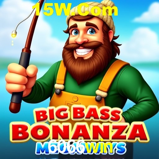 6066win,6066win.com