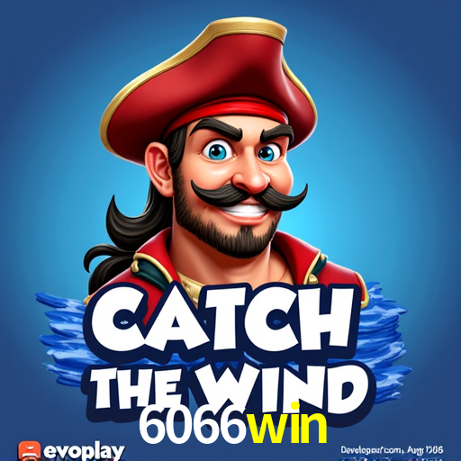 6066win
