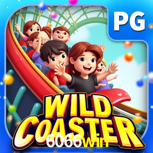 6066win: Seu Especialista em Apostas Esportivas Brasileiras