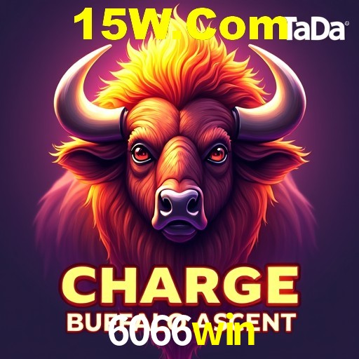 6066win,6066win.com