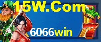 6066win