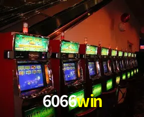 6066win login