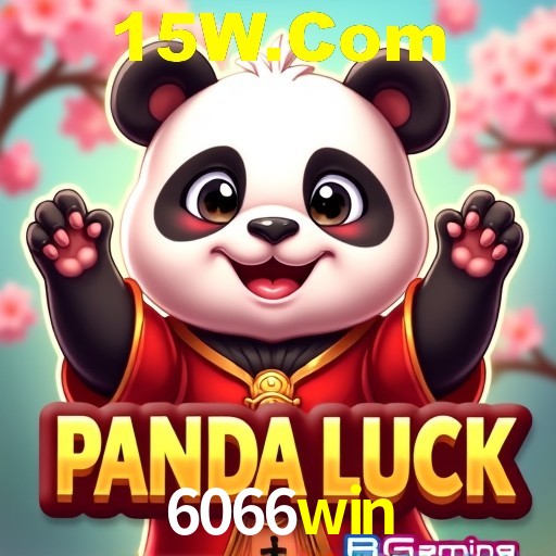6066win login