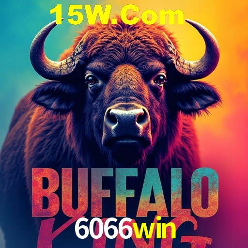 6066win.com