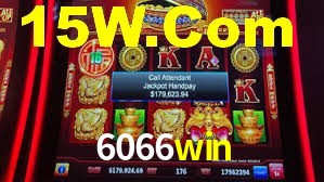 6066win,6066win.com
