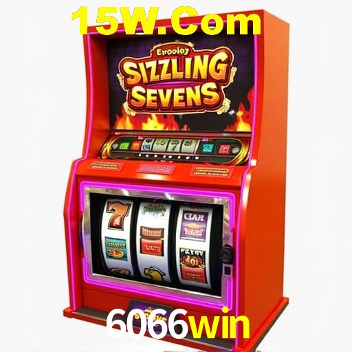 6066win