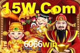 6066win login