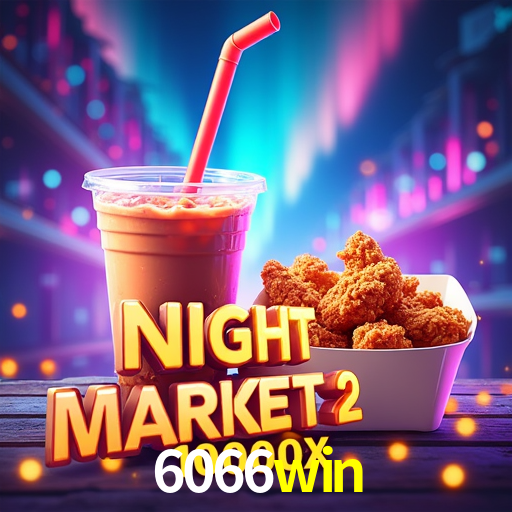 6066win - Várias Máquinas Slots E Bônus - 6066win.com