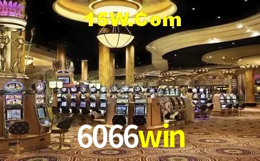 6066win,6066win.com