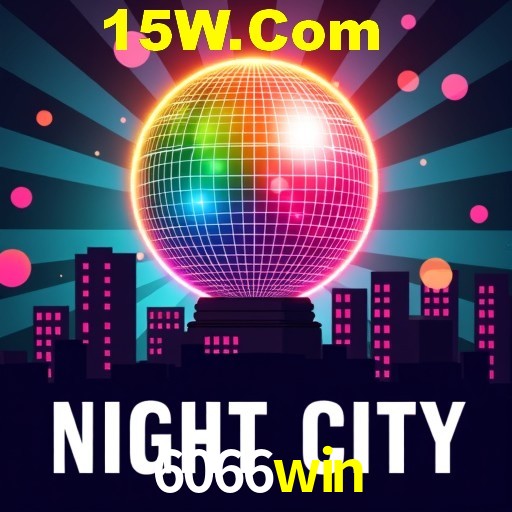 6066win,6066win.com