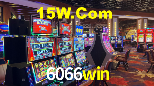 6066win