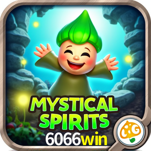 6066win: Jogue Crash e Experimente Alta Recompensa Instantânea