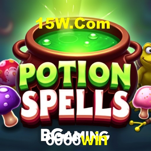 Experimente o Login Seguro Premium no 6066win