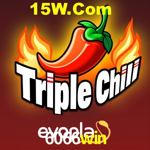 6066win,6066win.com