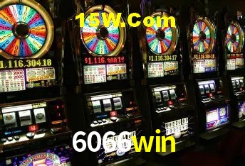 6066win,6066win.com