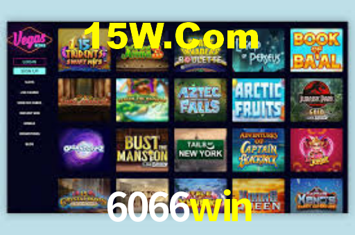 6066win,6066win.com