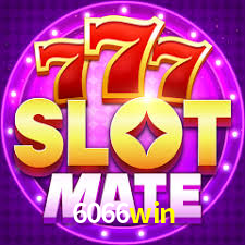 6066win: A Experiência de Casino com Jogos de Mesa ao Vivo
