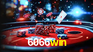 6066win,6066win.com