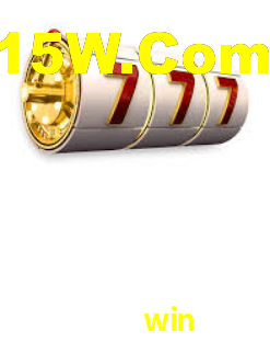 6066win.com