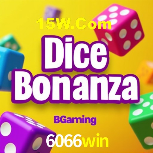 6066win