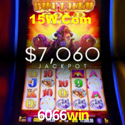 6066win
