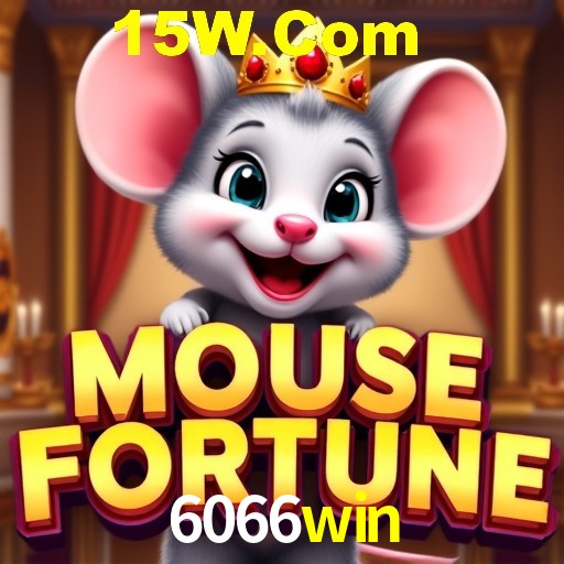 6066win