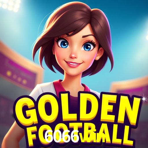  6066win.com