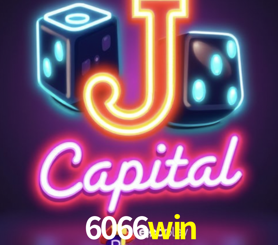 6066win