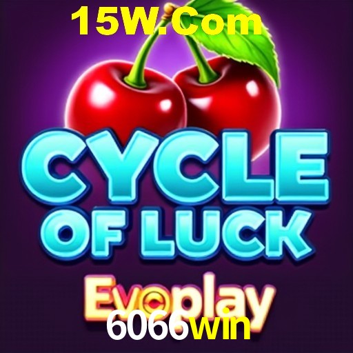6066win,6066win.com