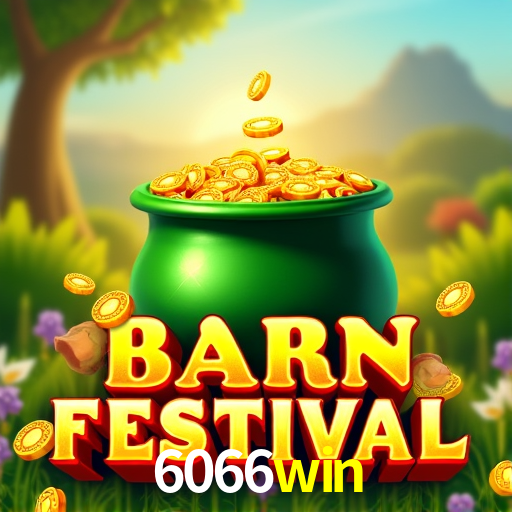 6066win.com