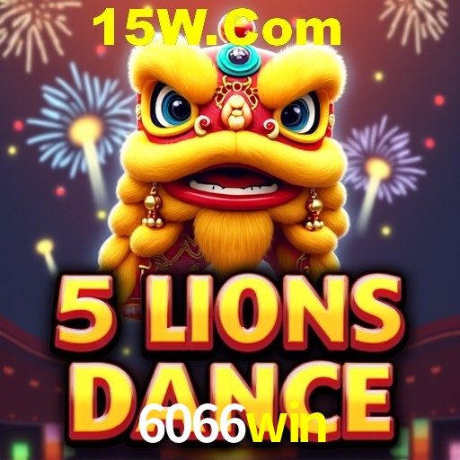 6066win.com