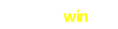 6066win